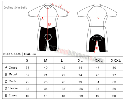 2012 team bmc cycle skintight apparel racing leotard one piece tights red black