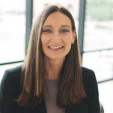 Lyla Walters's Instagram, Twitter & Facebook