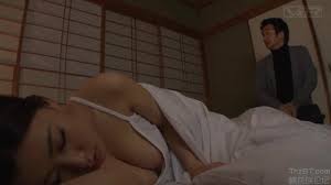 VRTM-251 Come Home Drunk Is Deca Milk Daughter-in-law To Work After  Marriage!Father-in-law To Daughter-in-law Of The Coma Defenseless State  Next To The Husband Really Should Have Sc...