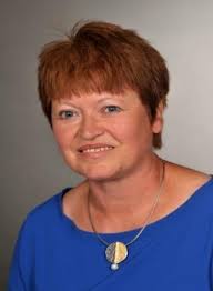 E L T E R N B R I E F