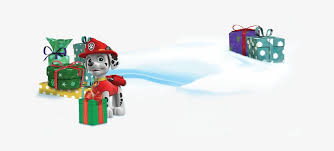 Maybe you would like to learn more about one of these? Marshall Christmas Paw Patrol Marshall Christmas Png Image Transparent Png Free Download On Seekpng