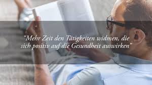 Woher kommt die innere unruhe? Innere Unruhe Und Stress Durch Unvorhergesehene Situationen Reaktionsmoglichkeiten Blog Hotel Tritone Terme