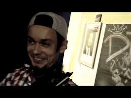 Dětský pokojíček