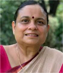 GovConnect 8th National Digital Transformation Conclave