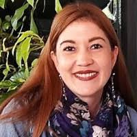 70+ "Edith Medina" profiles