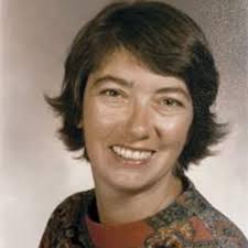 Delphine Elizabeth Koivisto Obituary September 5, 2021