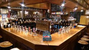 Instacart | grocery delivery or pickup from local stores near … The 10 Best Cardiff Bars Clubs With Photos Tripadvisor