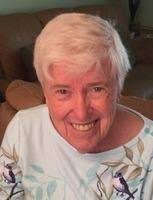 Velma Ross Obituary (1934