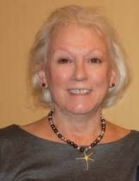 Obituary information for Patricia Boisvert Luce Wyatt