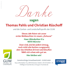 Alle formate und ausgaben anzeigen andere formate und ausgaben ausblenden. Die Guw Munster Wunscht Frohe Weihnachten Und Alles Gute Fur 2020
