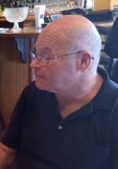 For all that knew him, here is a good picture of Chuck from Vero.