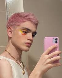 Gerardo Macedo (jerryxp)