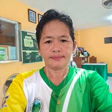 TODO LATIGO WITH KATODO JONATHAN "IDOL" CABRERA MAY 01, 2020 * LABOR DAY *  1ST DAY OF GCQ IN AKLAN * LIBRENG SAKAY TODO BALIK BAYAN PARA SA MGA  AKLANON NA NASTRANDED