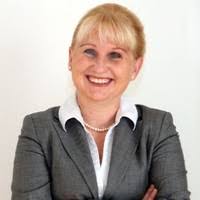 50+ Profile mit dem Suchbegriff „Bryner“