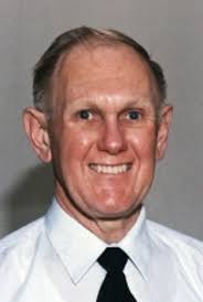 Robert William Matthies, M.D. Obituary March 22, 2011