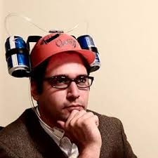 Amazon.com.br: Steven Wetherell: books, biography, latest update