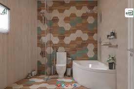 Pin On سيراميك أرضيات