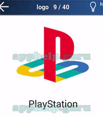 Hemos recopilado todas las respuestas abajo, así que si te quedas atascado solo selecciona tu nivel y el numero del logo, o mira las miniaturas. Logo Quiz Nivel 5