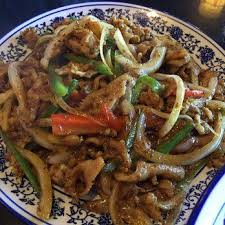 Billeder for shan xi magic kitchen udenfor yelp ~ facadebilleder ved shan xi magic kitchen san diego ca. Pin On Places To Eat Go