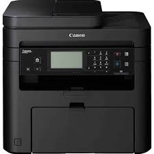 Download drivers, software, firmware and manuals for your canon product and get access to online technical support resources and troubleshooting. Canon I Sensys Mf249dw Driver Download Ij Start Canon Setup