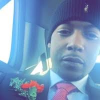 Derf Napier-Shockley