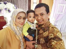 Melayu drama name :setelah cinta itu pergi video source : Ada Pihak Busuk Hati Cuba Nak Tutup Periuk Nasi Faye Kusairi Hiburan Mstar