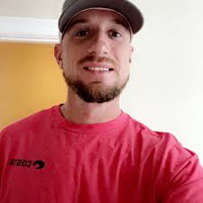 Where to catch peacocks near Great Wolf Lodge in Naples?