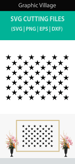 Pin On Etsy Connections Group Board