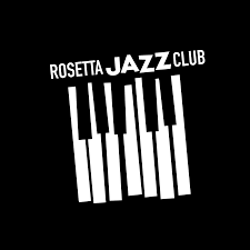ROSETTA JAZZ CLUB