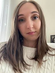 Hairdressers near Smithfield, VA for copper hair color