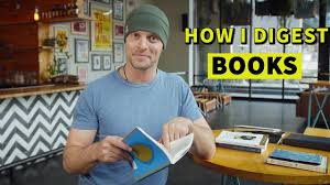 10 books tim ferriss thinks you should read. How To Remember What You Read How I Digest Books Plus A Few Recent Favorite Books Tim Ferriss Youtube