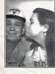 Steven Kish Obituary (2014)