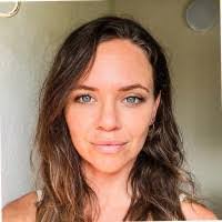 Robyn Horwitz's Instagram, Twitter & Facebook