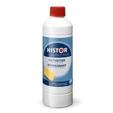 histor kluswijzer een kast schilderen met krijtverf meubels opknappen met krijtverf kasten schilderen meubels opknappen krijtverf