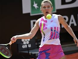 Sorry, we couldn't find any players that match your search. Simona Halep Warms Up For Roland Garros With First Italian Open Trophy Tennis News