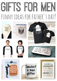 You can get his favorite color information from your boyfriend. Gifts For Men Funny Gift Ideas For Dad Joke Gifts Gifts For Men Gift Ideas For Men