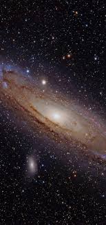 Universe wallpapers, universe wallpapers 1080p, universe wallpapers 4k, universe wallpapers for android, universe wallpapers free download, universe wallpapers tumblr, universe wallpapers iphone 5, universe wallpapers for mac, universe wallpapers hd pack. 1080x2280 Wallpapers Hd