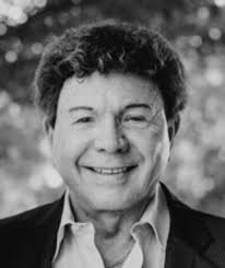 Robert Leon Redmon Obituary December 19, 2021