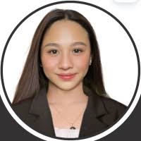 9100+ "Aja -x" profiles