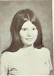 Rita Eubank's Instagram, Twitter & Facebook