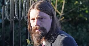 Man admits making threats to kill his MP for a second time