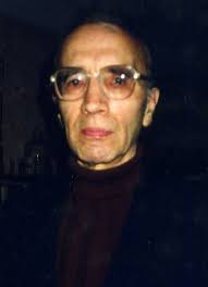 Gurdzan Vasyl Vasyliovych. Interview