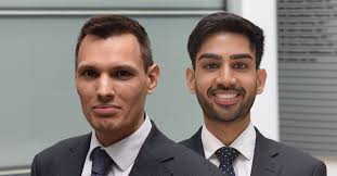 Personal Injury Law News