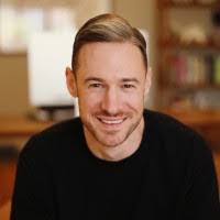 50+ "Daniel Alcorn" profiles