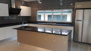 Maybe you would like to learn more about one of these? Done Deal 2 Storey Corner Link House At Ss2 Petaling Jaya Edgeprop My