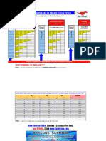 The vaccine protected 64% of people against the illness between june 6 and early july, down from a previous 94%. Line Invest 2d