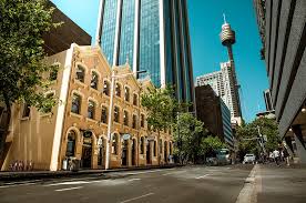 DIJGTAL Managing Partner