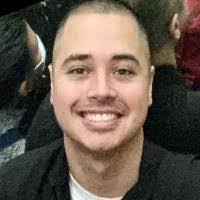 James Aguayo's Instagram, Twitter & Facebook