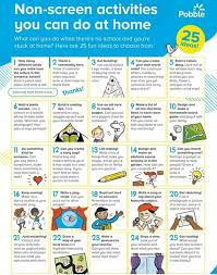 Pin On Stem Resources