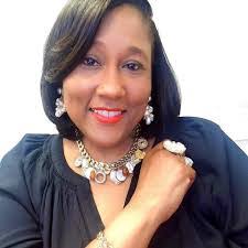 Rodney Dortch's Instagram, Twitter & Facebook